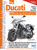 Руководство по обслуживанию ремонту мотоциклов Bucheli, 695/S2R/1000