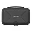 NOCO GBC014 BOOST HD PROTECTIVE CASE FOR GB70