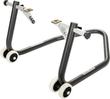 ROTHEWALD PADDOCK STAND INCL. FRONT ADAPTER
