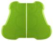 O'NEAL IPX-HP 003.1 2-PC CHEST PROTECTOR, GREEN