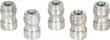 NGK SAE NUT FOR SPARK PLUGS