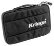 KRIEGA MINI TABLET BAG FOR TABLETS UP TO 7 INCH