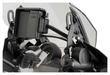Усиливающая скоба Puig Shield Reinforcement, для BMW R 1200 GS / Adventure 2013-