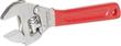 GEDORE RED SPANNER W/ RATCHET FUNCT. 8-INCH