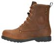 TCX BLEND 2 WP   SIZE 38 BOOT    BROWN