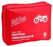 FIRST AID KIT MOTORCYCLES,ÖNORM V5100