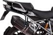 SHAD 3P SIDE CARRIER SYS. BMW S1000XR 2015-19