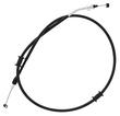 ABR CLUTCH CABLE CRF 250 14-17