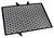 ZEIGER RADIATOR COVER TIGER 800/XC (2010-18)