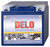 Аккумулятор необслуживаемый гелевый DELO GEL-Y60-N30L-A/B 12В/30Aч