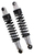 YSS STEREO SHOCK ABSORBER RD222-320P-19-18