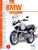 Руководство по обслуживанию ремонту мотоциклов BMW R 1150 GS, 2000-