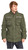Куртка текстильная M65 GIANT, модель 2013, цвет оливковый, размер XL