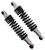 YSS STEREO SHOCK ABSORBER RD222-320P-13-18