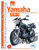 BOOK: REPARATURANL.YAMAHA SR 500 T 79-99,152 SIDES