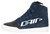 DAINESE YORK D-WP SIZE 40 BOOT, BLUE/WHITE