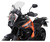 MRA TOURING SHIELD, CLEAR 1290 SUPERADVENTURE 21-