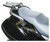 GIVI TC-CARRIER MONOLOCK WITH M5M PLATE, NT650V