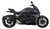 SHAD 3P SIDE CARRIER SYS. DUCATI DIAVEL 1260 19-