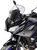 MRA SPORT SHIELD TINTED TRACER 900 /GT BJ. 18-
