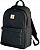 Carhartt Laptop 21L, backpack Color: Brown Size: One Size