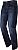 Modeka Denver II Pro, jeans Color: Blue Size: 28/32