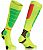 Acerbis MX Impact, socks kids Color: Neon Orange/Yellow Size: S/M