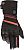 Alpinestars HT-5 Heat Tech, gloves heated Color: Black/Red Size: S