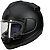 Arai Chaser-X integral helmet, 2nd choice item Color: Matt-Black Size: L