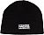 Moose Racing Racing Pro Team, beanie Color: Black Size: One Size