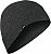 Zan Headgear SportFlex Solid, helmet beanie Color: Grey Size: One Size