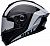 Bell Race Star Flex DLX Tantrum 2, integral helmet Color: Matt-Black/Black/White Size: S