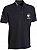 Bering Dony, polo-shirt Color: Dark Blue Size: 3XL
