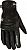 Bering Java, gloves Color: Black Size: T8