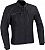Bering Mendes, leather jacket Color: Black Size: S