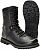 Brandit BW Kampfstiefel Modell 2000, boots Color: Black Size: 39