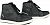 Booster BTX WP, shoes waterproof Color: Black Size: 38 EU