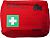 Büse 991767, first aid kit Red