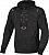 Macna Byron Camo, textile jacket Color: Black/Dark Grey Size: S