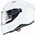 Caberg Avalon, integral helmet Color: Matt-Black Size: XS