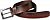 Carhartt Anvil, belt Color: Light Brown Size: W38