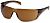 Carhartt Billings, sunglasses Color: Brown Bronze Size: One Size