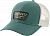Carhartt Crafted, cap Color: Dark Green (L04) Size: One Size
