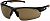 Carhartt Ironside Plus, sunglasses Color: Black Tinted Size: One Size