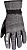 IXS Torino-Evo ST 3.0, gloves women Color: Black Size: S