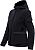 Dainese Centrale, textile jacket waterproof women Color: Olive Size: 38