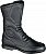Dainese Freeland, boots Gore-Tex Color: Black Size: 39