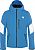 Dainese HP2 M1.1 S19, textile jacket Dermizax Ev Color: Blue/White/Dark Blue Size: XS