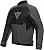 Dainese Ignite Air, textile jacket Color: Dark Green/Black/Grey Size: 44