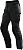 Dainese Ladakh 3L, textile pants D-Dry Color: Black/Black Size: 60